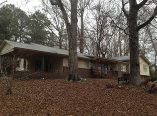 17335 State Highway 22, Clanton, AL 35045