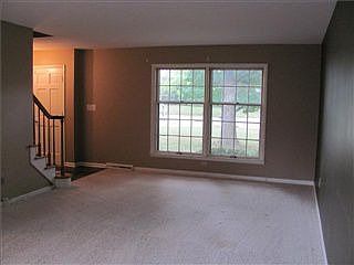 3rd image of 6746 Shalimar Ct