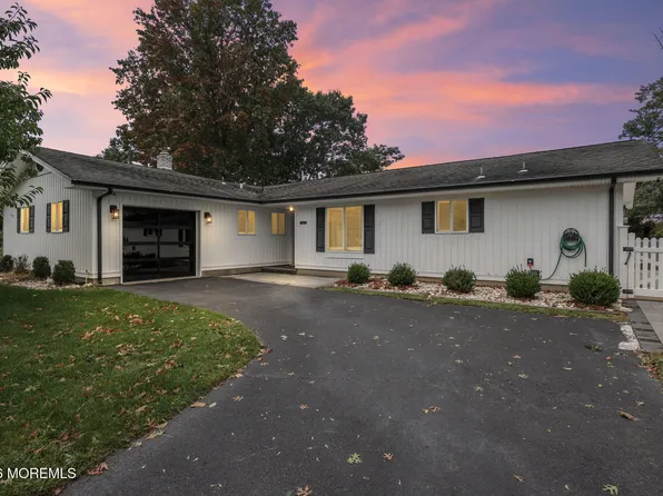 20 Middle Lane, Long Branch, NJ 07740