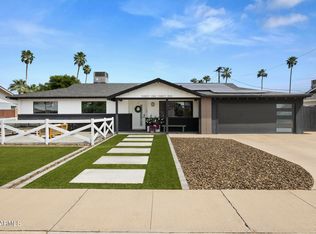 3135 N 81ST Street, Scottsdale, AZ 85251
