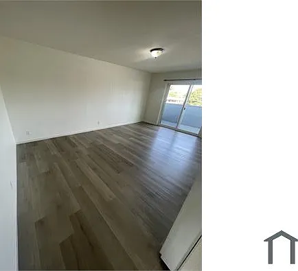 2 bed, $2,445 — Photo 3