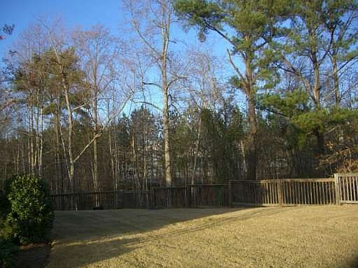 2nd image of 1564 Park Grove Dr