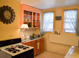 539 Washington St, Brighton, MA 02135