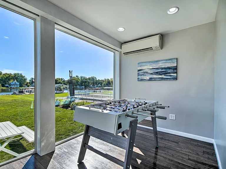 2712 Shorewood Dr #ID1305762P — Photo 13