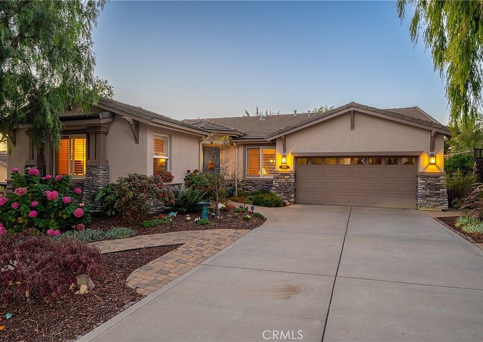 836 Cypress Ridge Pkwy, Arroyo Grande, CA 93420 Zillow