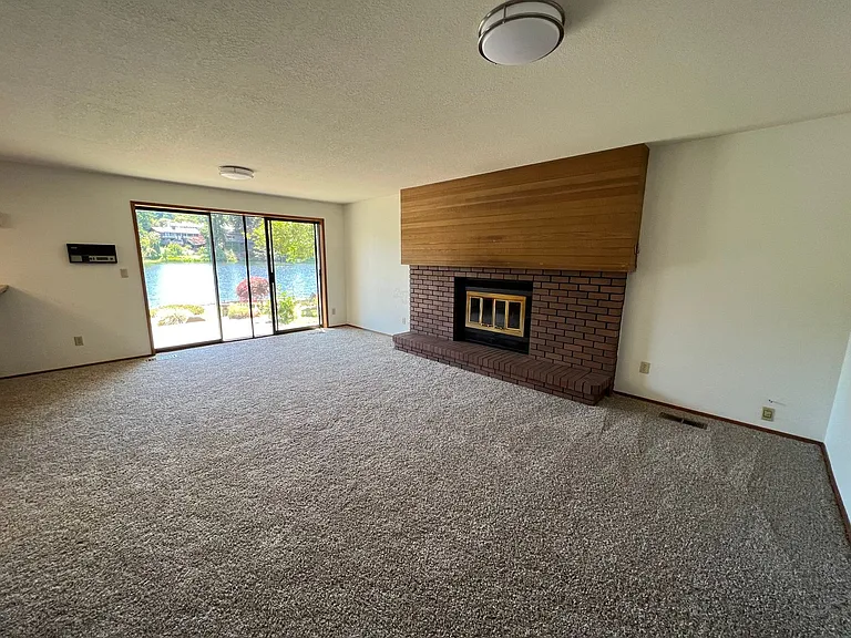 3935 SW 324th St — Photo 24
