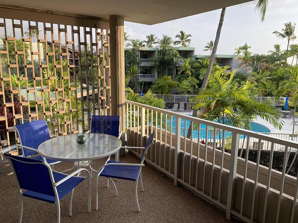 1st image of 75-6016 Alii Dr APT 222