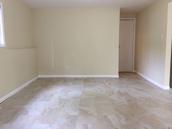 5th image of 625 Nolan Ave