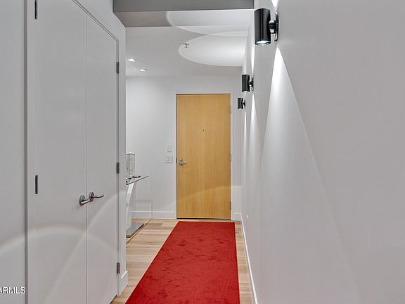 5th image of 7121 E RANCHO VISTA Drive #3011