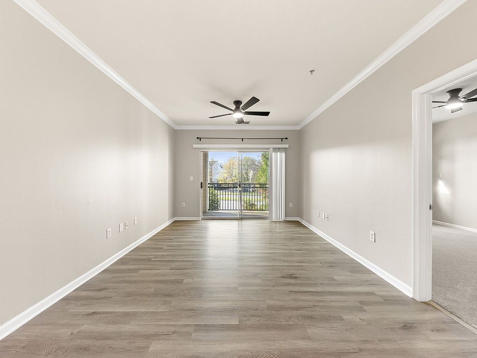 1st image of 12901 Centre Park Cir APT 216