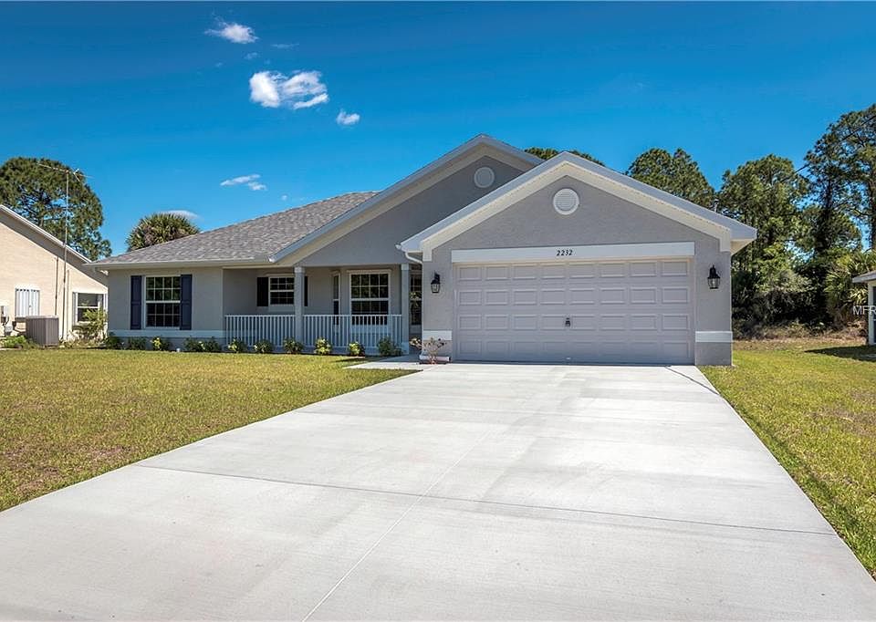 1st image of 22591 Adorn Ave