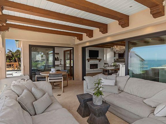 5th image of 7300 Vista Del Mar Ave