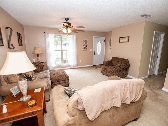 4th image of 5116 Oak Field Ct