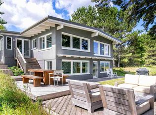 4488 Minnesota Ave, Duluth, MN 55802
