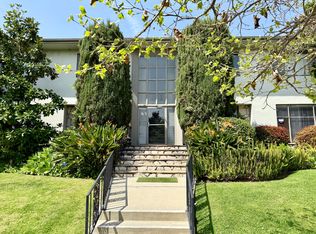 745 S Plymouth Blvd #3, Los Angeles, CA 90005