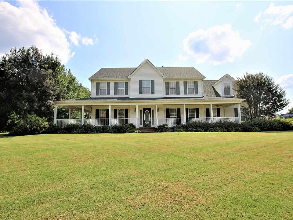 1st image of 2545 Dickens Place Cv