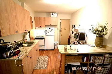 Rented by ArdorNY