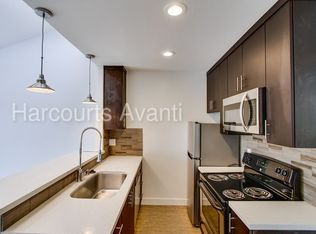 3030 Broadway APT 7, San Diego, CA 92102
