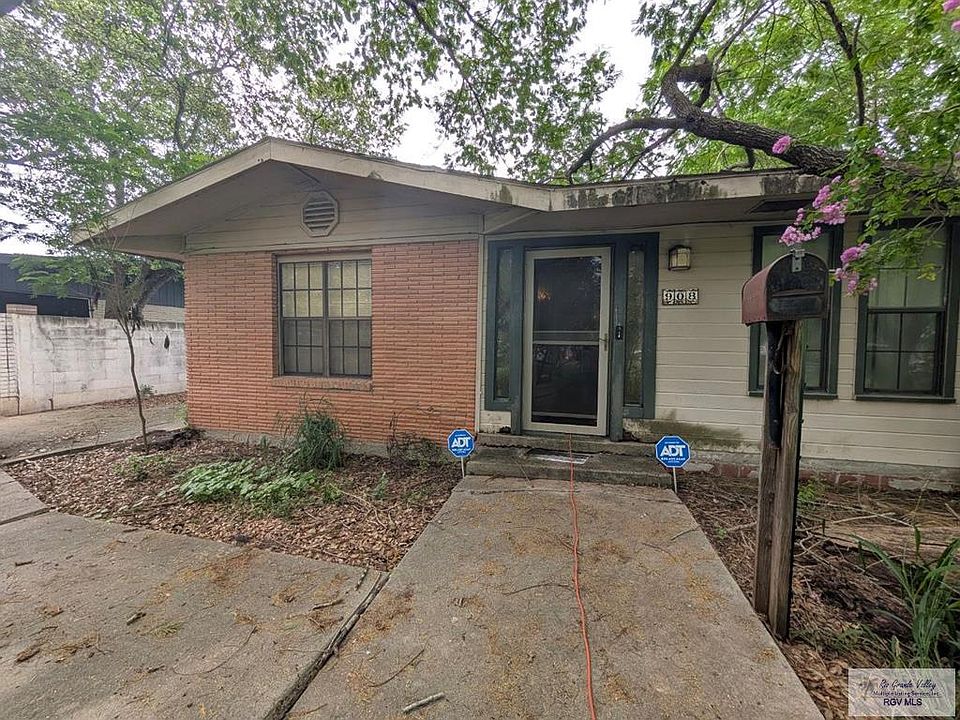 1st image of 908 E Taylor St