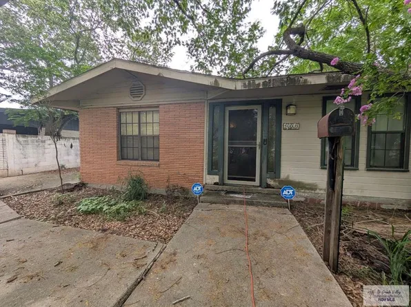 908 E Taylor St, Harlingen, TX 78550