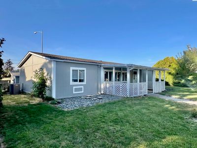 7901 W Clearwater Ave Unit 137, Kennewick, WA, 99336