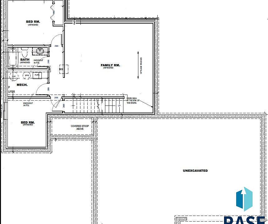 808 Sarah C St, Garretson, SD 57030 MLS 22305737 Zillow