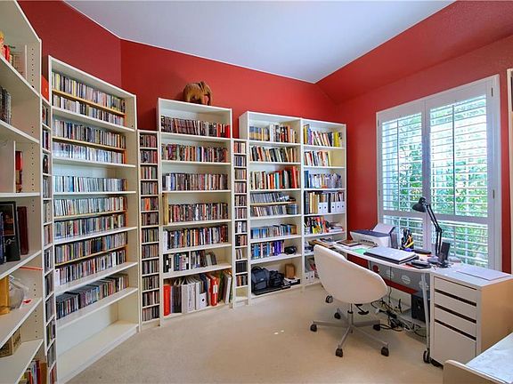 5th image of 2603 Corabella Pl