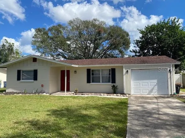 3231 Cambridge Dr, Sarasota, FL 34232