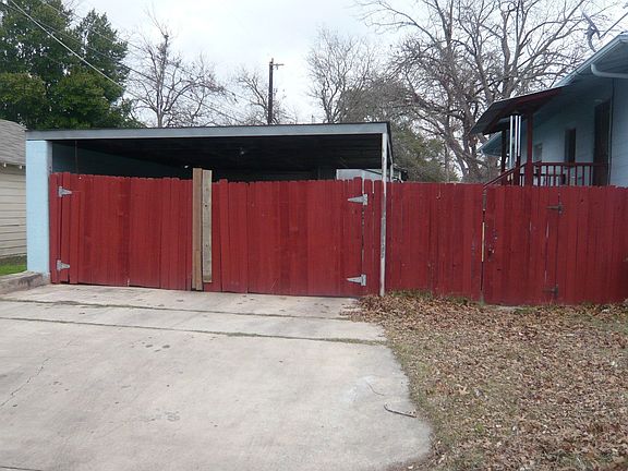 2nd image of 1601 Schley Ave