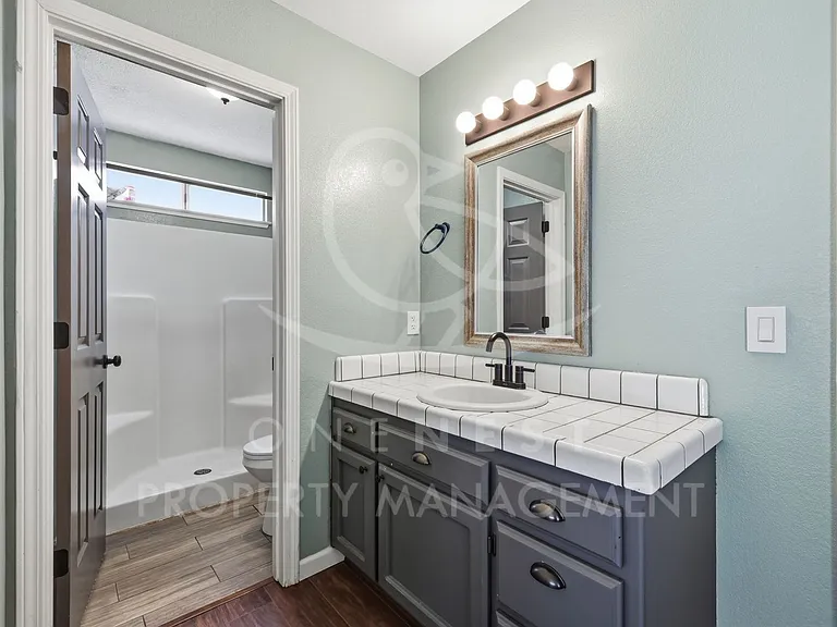 2545 Muirfield Dr — Photo 16