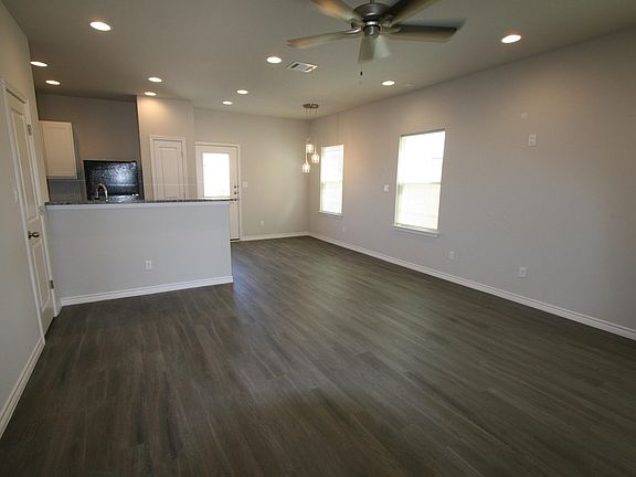5th image of 105 Peruna Dr