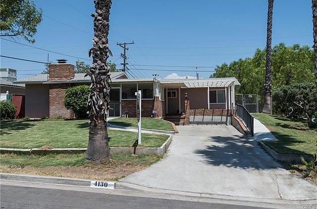1st image of 4130 Estrada Dr