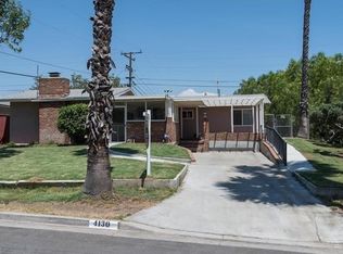 4130 Estrada Dr, Jurupa Valley, CA 92509