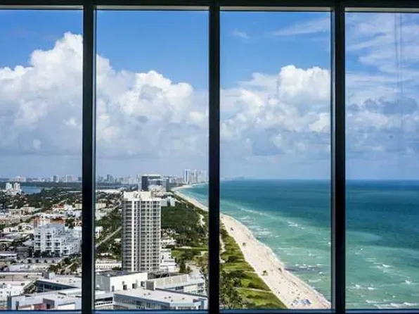 6899 Collins Ave Unit 3404, Miami Beach, FL 33141