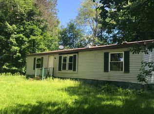 9500 James Rd, Remsen, NY 13438