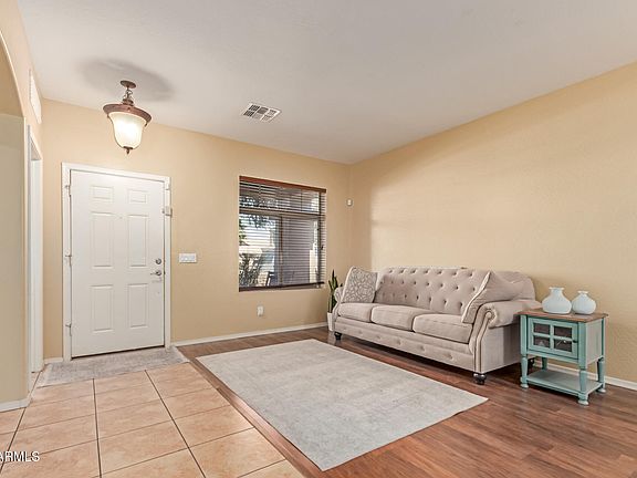 4th image of 2261 N MAGDELENA Place