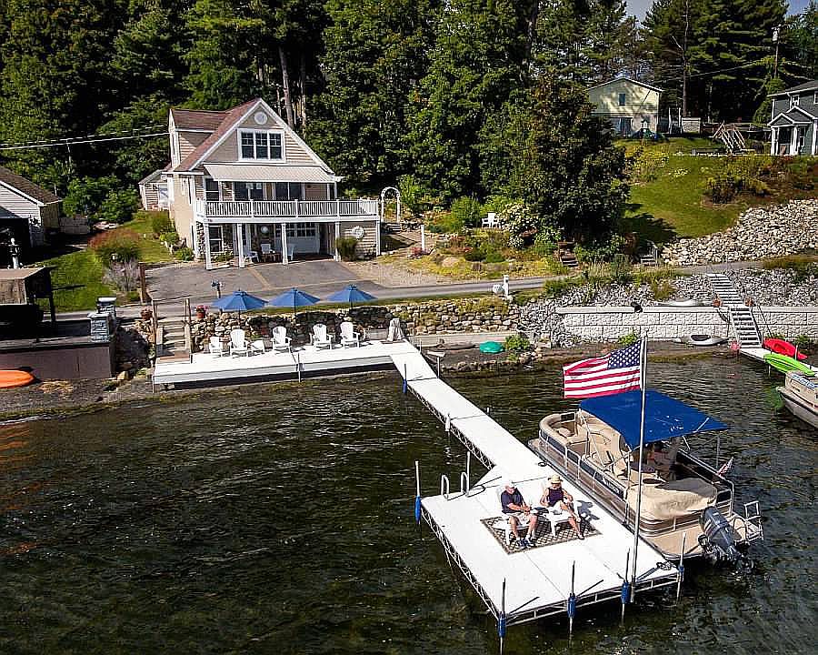 76 Riley Cove Rd, Malta, NY 12020 Zillow