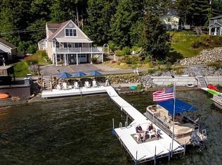 76 Riley Cove Rd, Malta, NY 12020