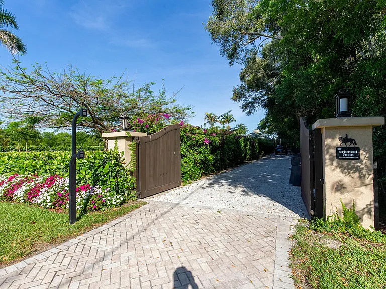 2583 Appaloosa Trl — Photo 20