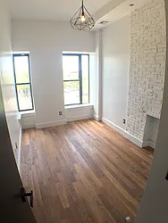 Rented by P Management