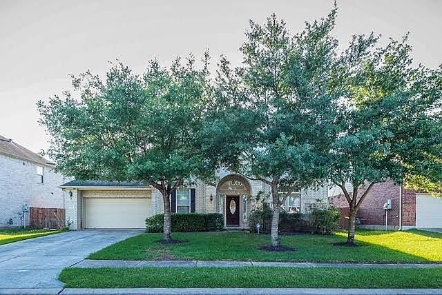 1st image of 3106 Mossy Trail Ln