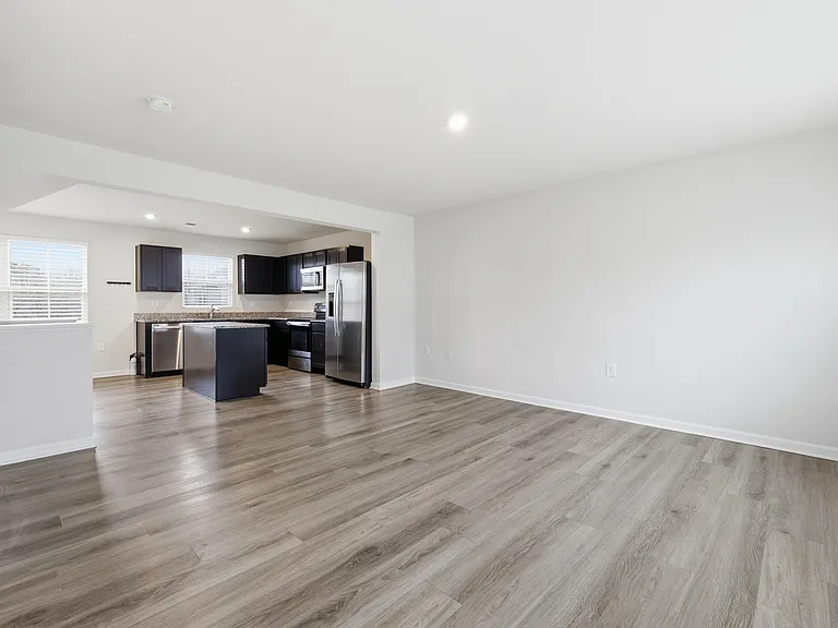 1104 Brimstone Way — Photo 19