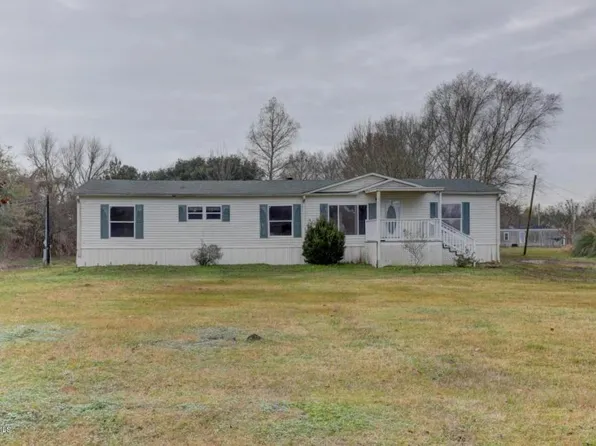 204 Adaline St, Carencro, LA 70520