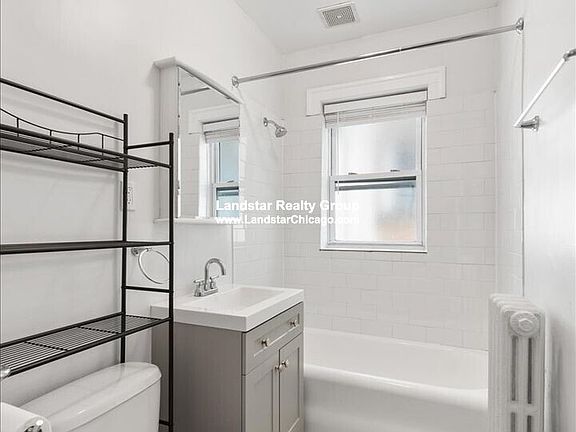 2nd image of 5430 N Campbell Ave APT 3