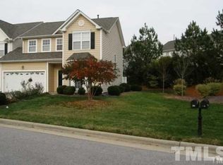 213 Joshua Glen Ln, Cary, NC 27519