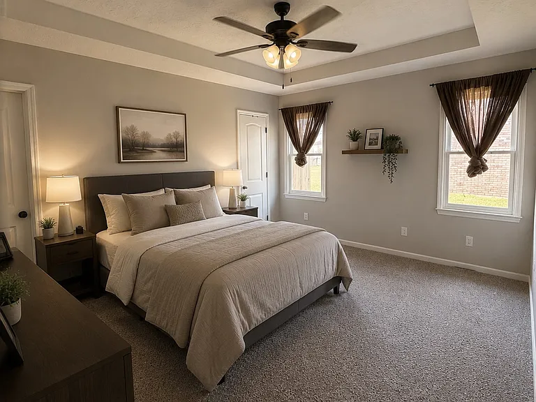 2915 Eagle Pointe Dr — Photo 10