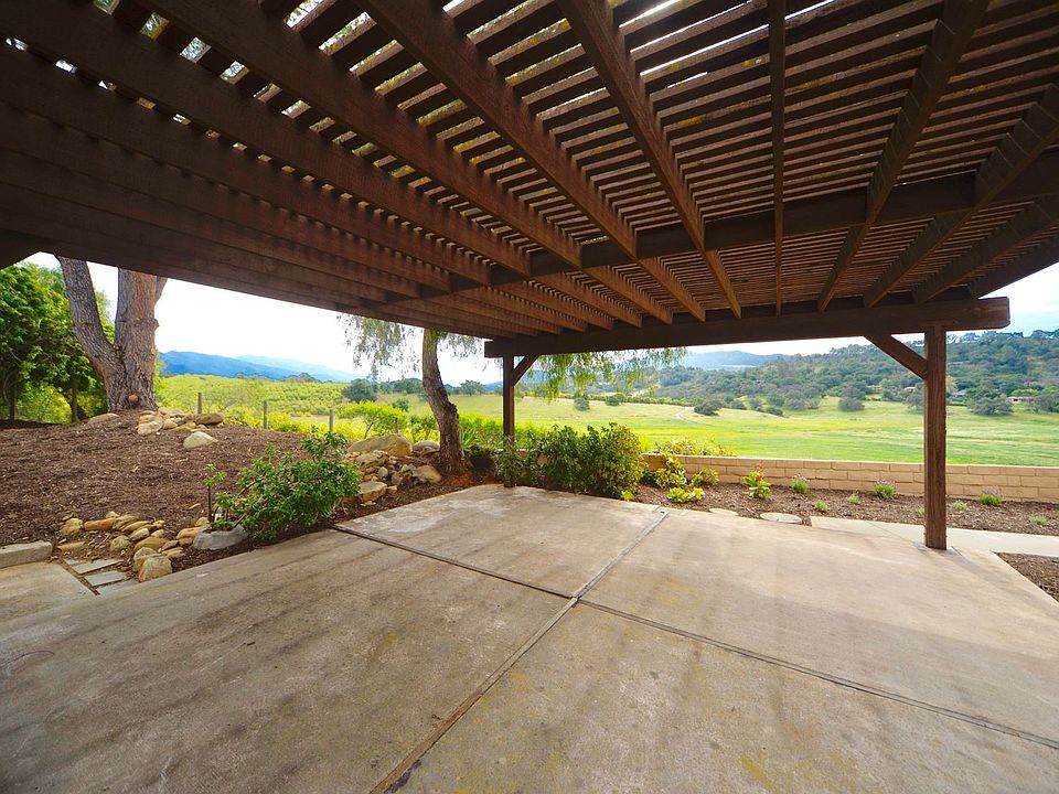 1st image of 1920 W Tiara Dr