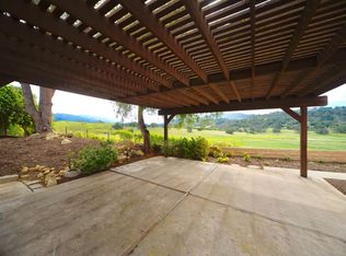 1920 W Tiara Dr, Ojai, CA 93023