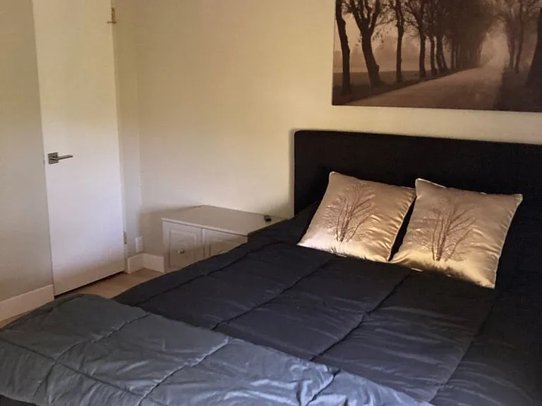 460 Panorama Blvd — Photo 44