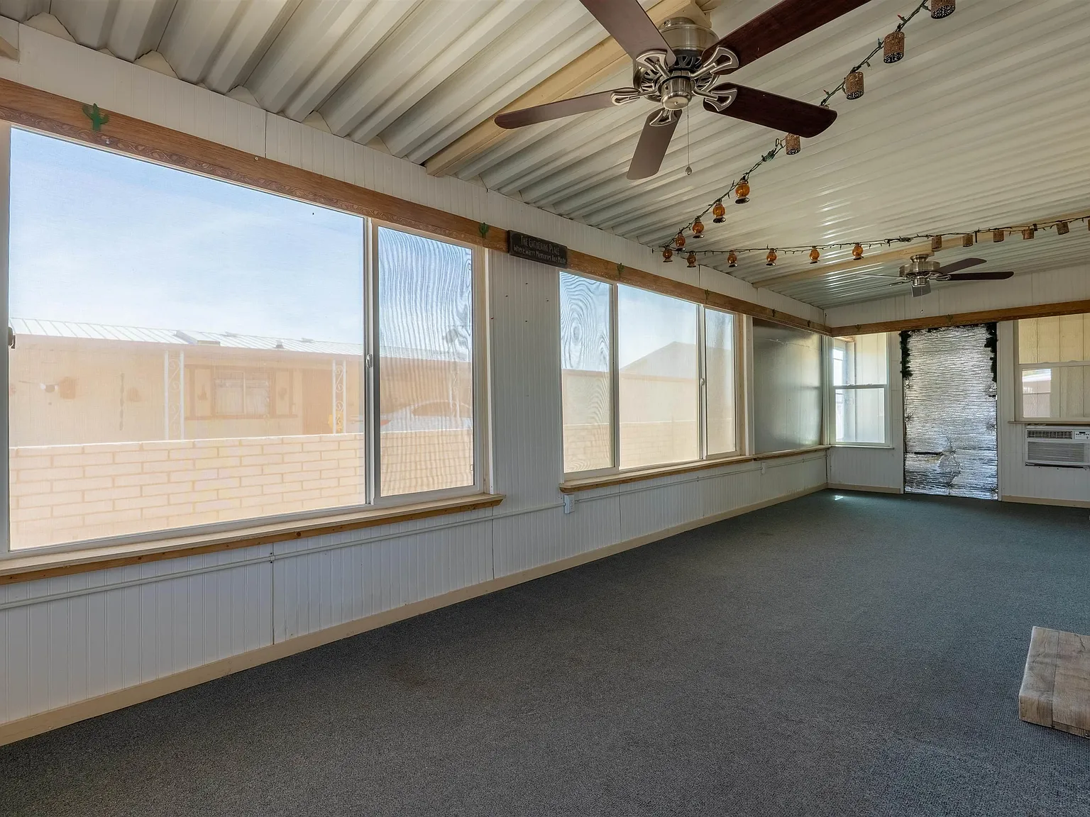 2 bed, 2.0 bath, 1272 sqft, $1,400 — Photo 4
